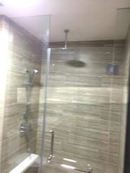 North Park Residences (D27), Apartment #501920031